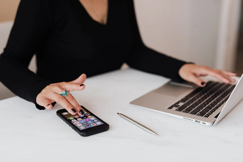 optimizing cust engage optimizing cust engage